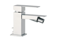 POLAR-Bidet-mixer-Rubinetterie-Mariani-148678-rel2103ee19.jpg thumb image